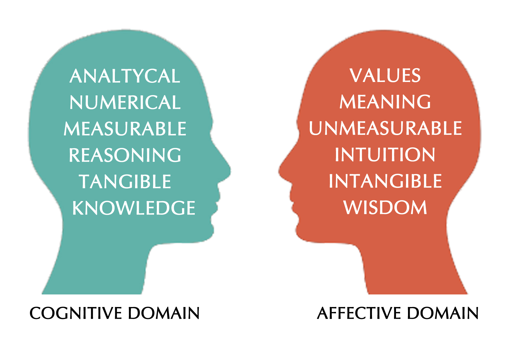 Cognitive affective Remen Institute For The Study Of Health And Illness At Wright State University